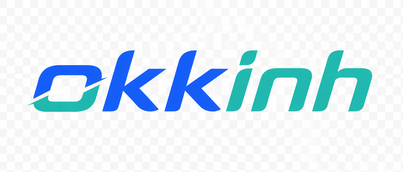 okkinh logo